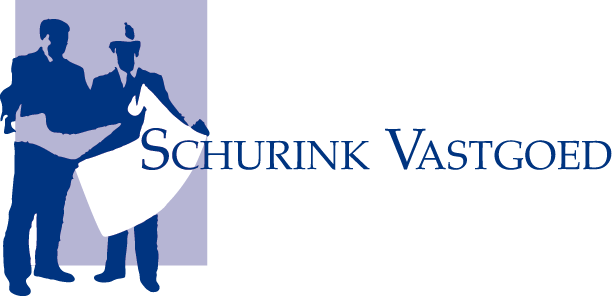 Schurink Vastgoed