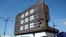 01-doornroosje-nijmegen-c-ronald-puma2