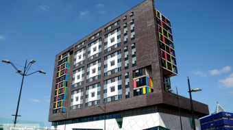 01-doornroosje-nijmegen-c-ronald-puma2