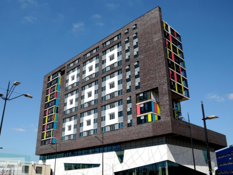 01-doornroosje-nijmegen-c-ronald-puma2