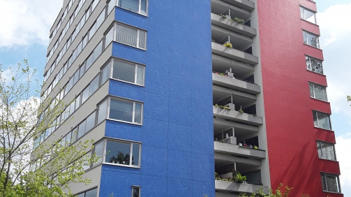 20190509_115235