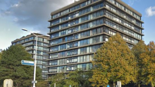 Rijswijk